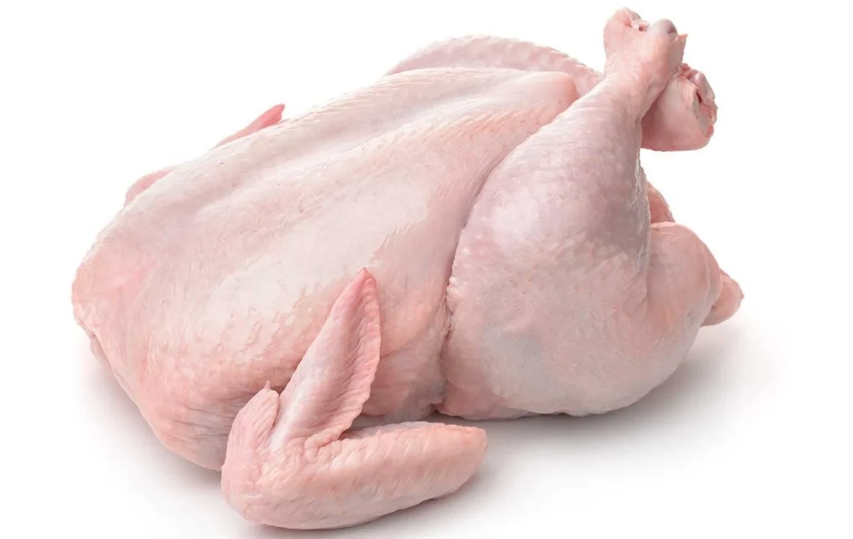 Иллюстративное фото