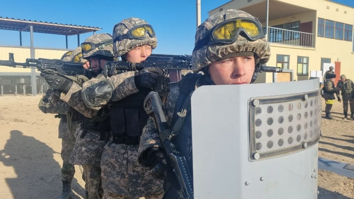 Фото предоставлено Центром общественных коммуникаций региона