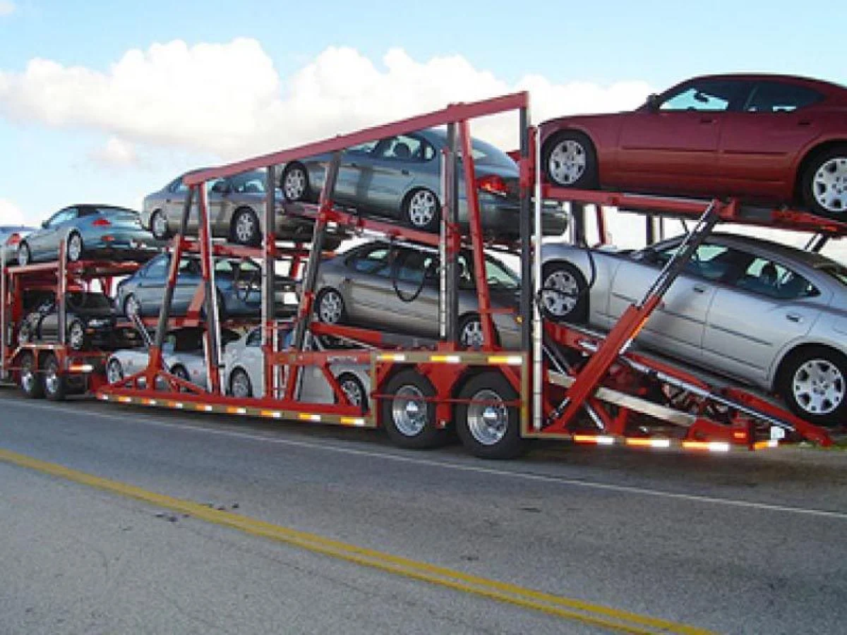 Иллюстративное фото