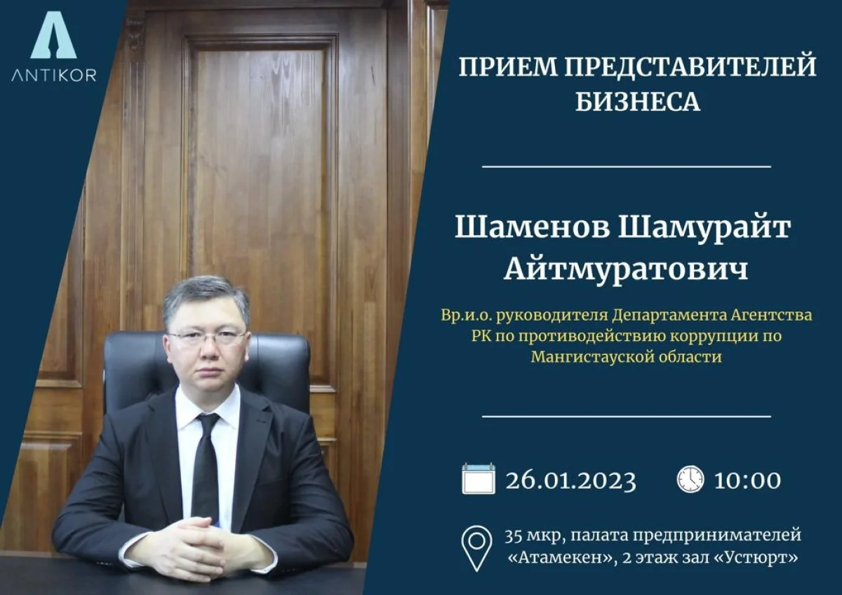 Қара әйелдердің ең үлкен жыныс еріндері Винтаждық порнодағы жетілген әйелдер