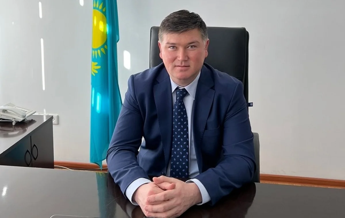 Фото пресс-службы ведомства