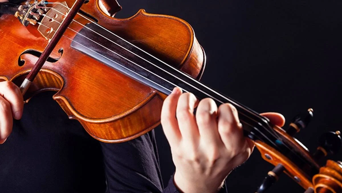 Иллюстративное фото