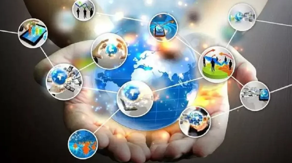 Фото с сайта Inform.kz