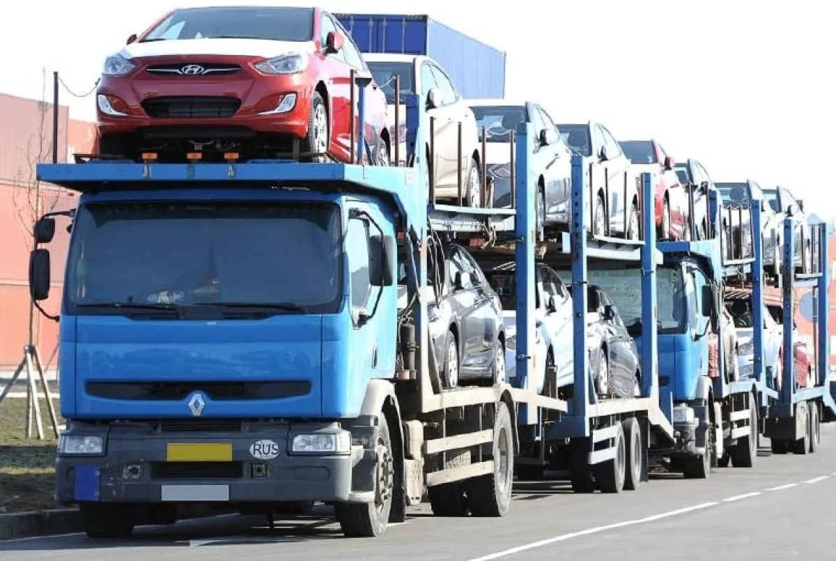 Иллюстративное фото