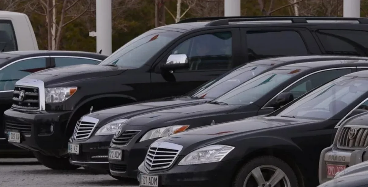 Фото из доступных источников