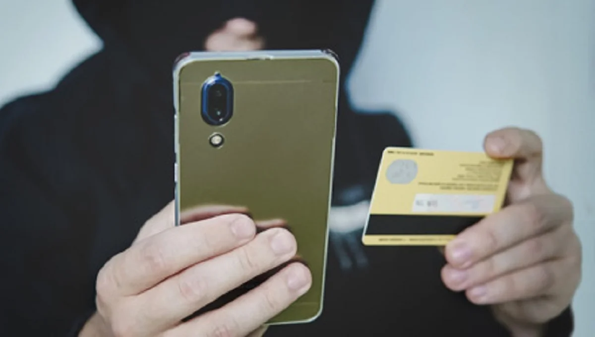 Фото: depositphotos.com