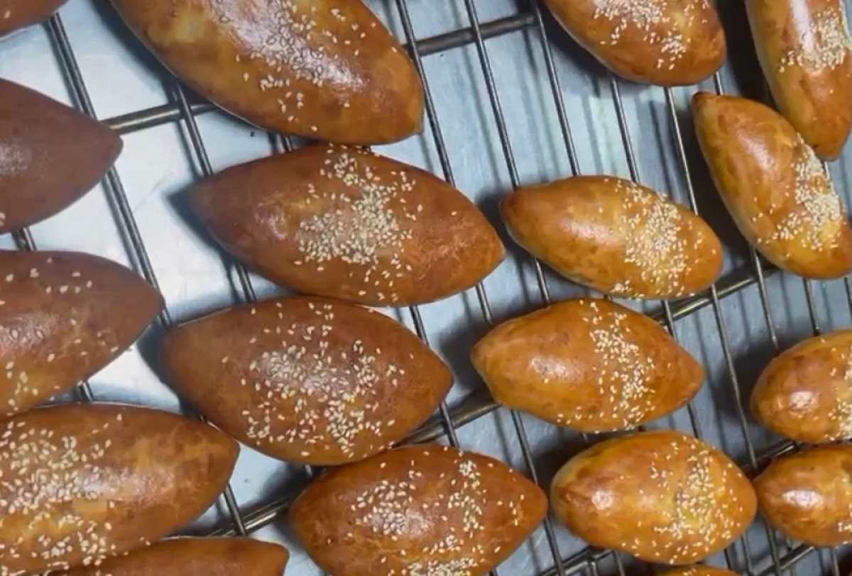 Фото пресс-службы акима области