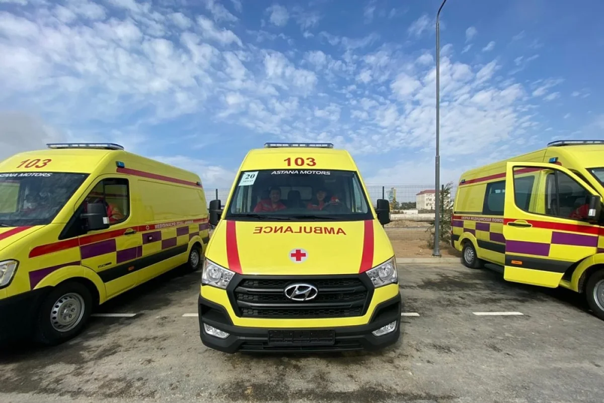 Фото предоставлено Центром общественных коммуникаций региона