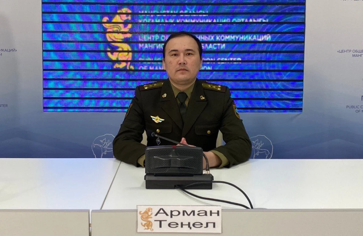 Фото предоставлено Центром общественных коммуникаций региона