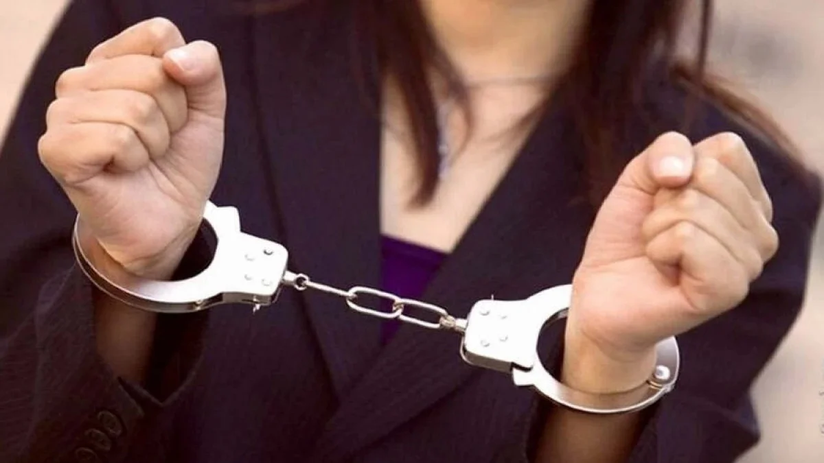 Иллюстративное фото