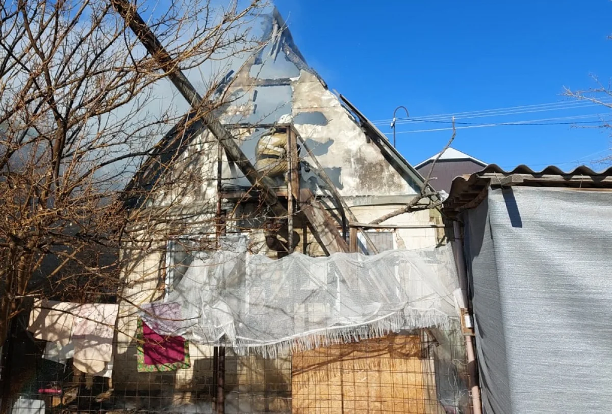 Фото пресс-службы ведомства