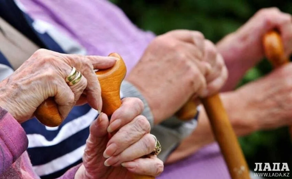 Иллюстративное фото