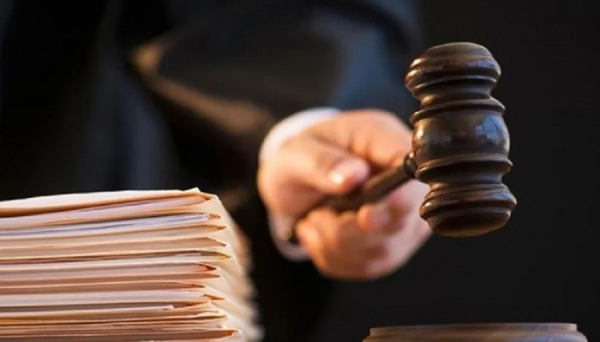 Иллюстративное фото