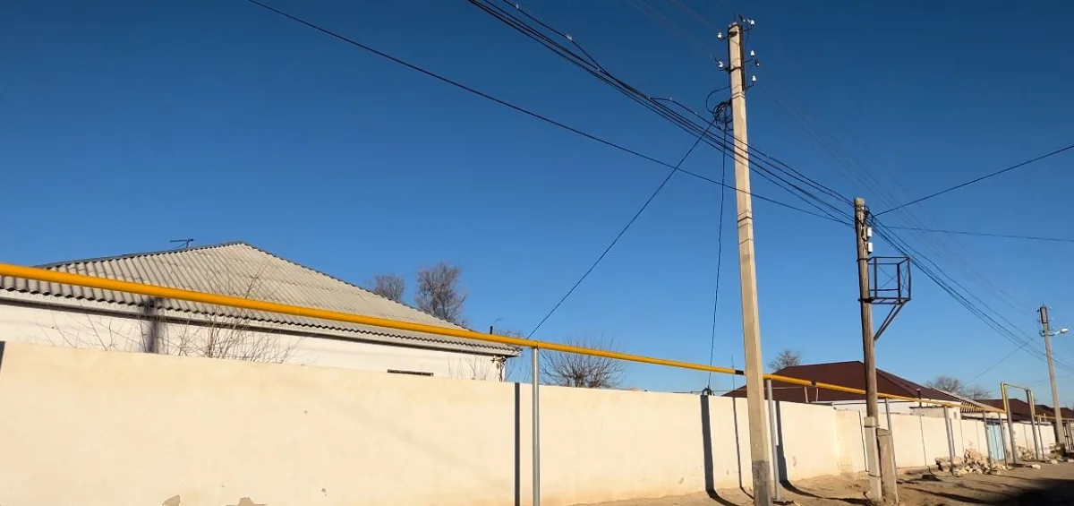 Фото пресс-службы ведомства