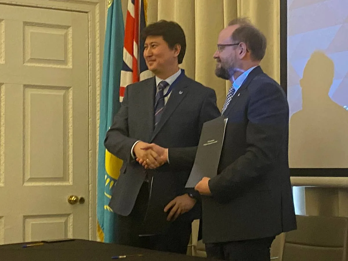 Фото ЦОК региона