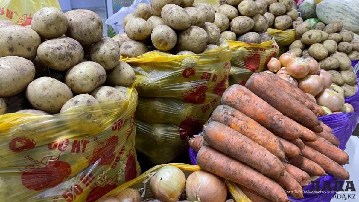 Иллюстративное фото