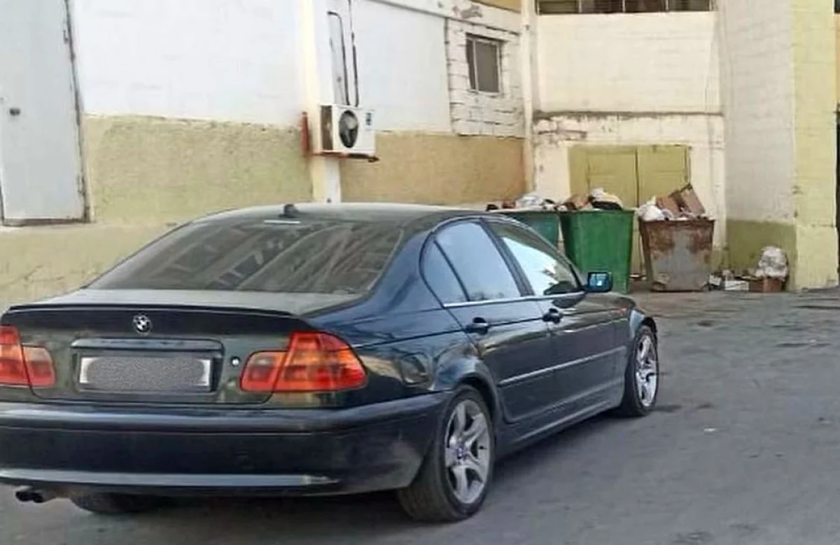 Фото предоставили в городском акимате