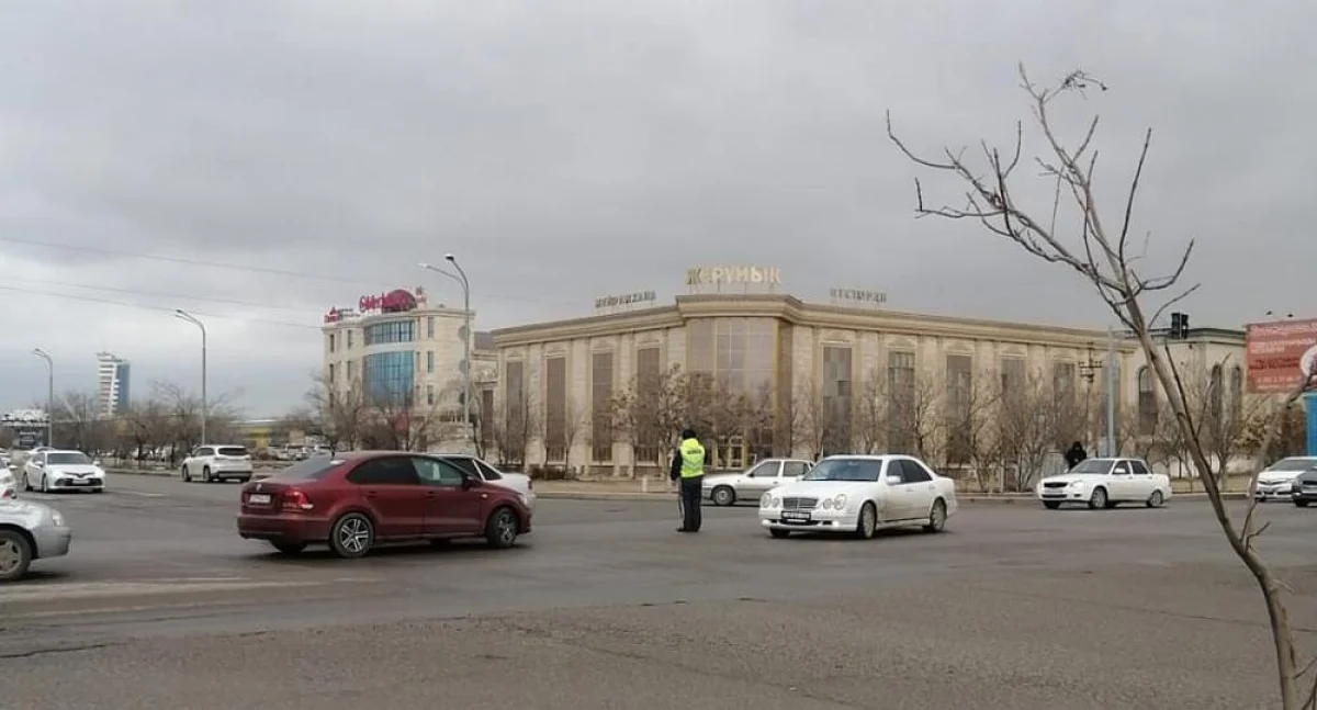 Фото предоставили в департаменте полиции региона