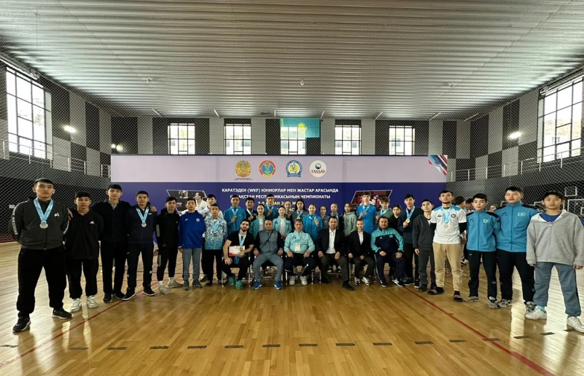 Фото предосталвено центром общественных коммуникаций региона