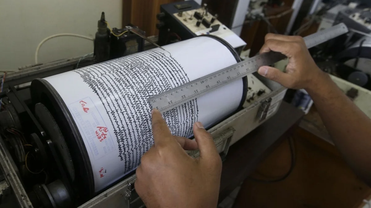 Иллюстративное фото с сайта sputnik-georgia.com