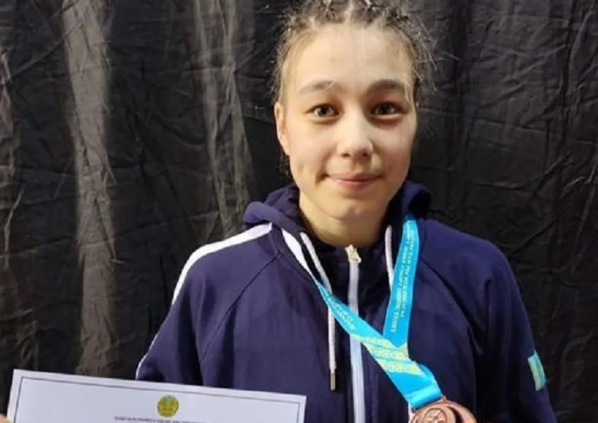 Фото пресс-службы ведомства