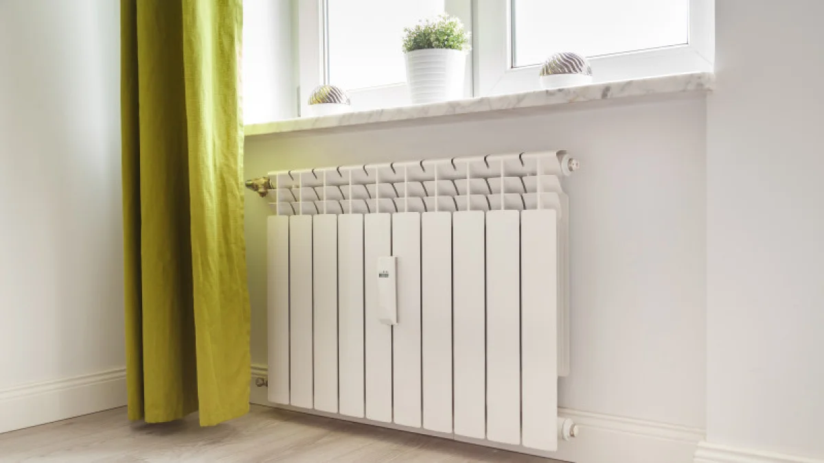 Иллюстративное фото