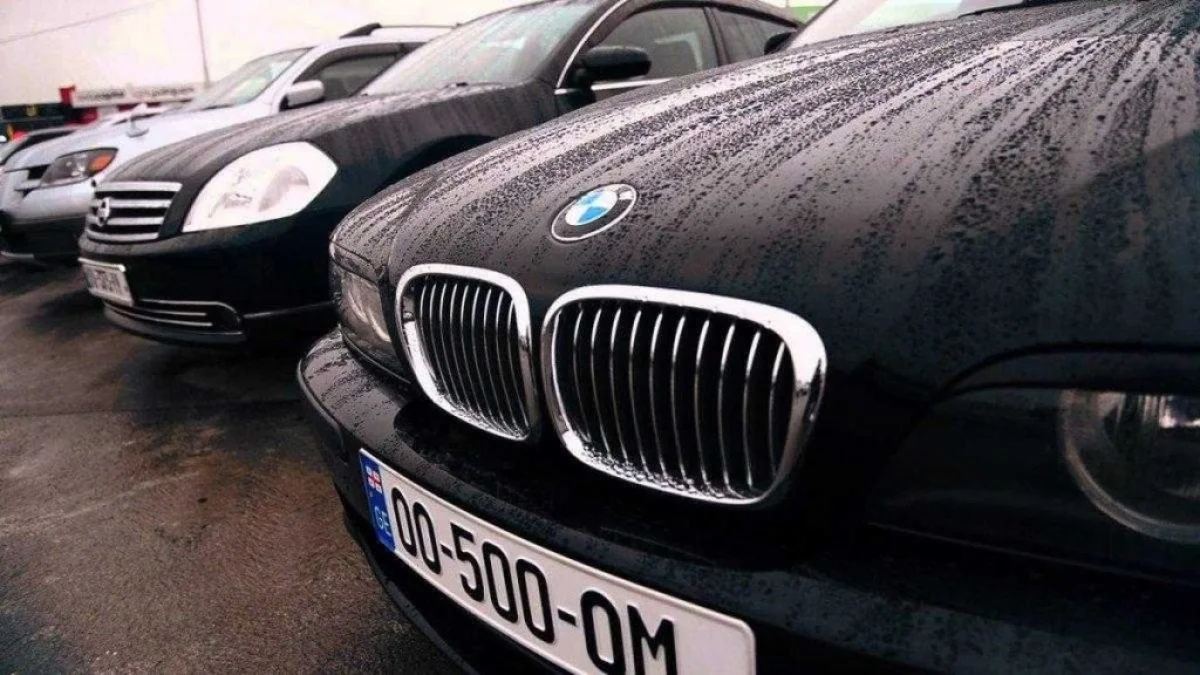 Иллюстративное фото