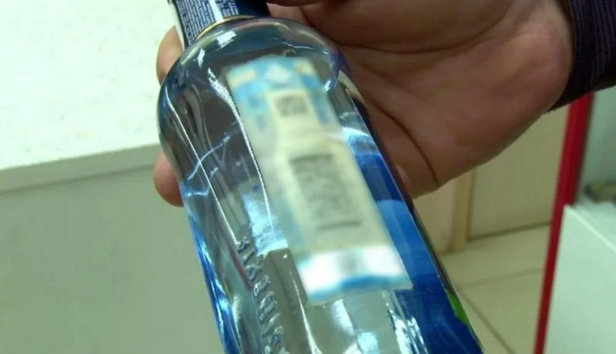 Фото из доступных источников