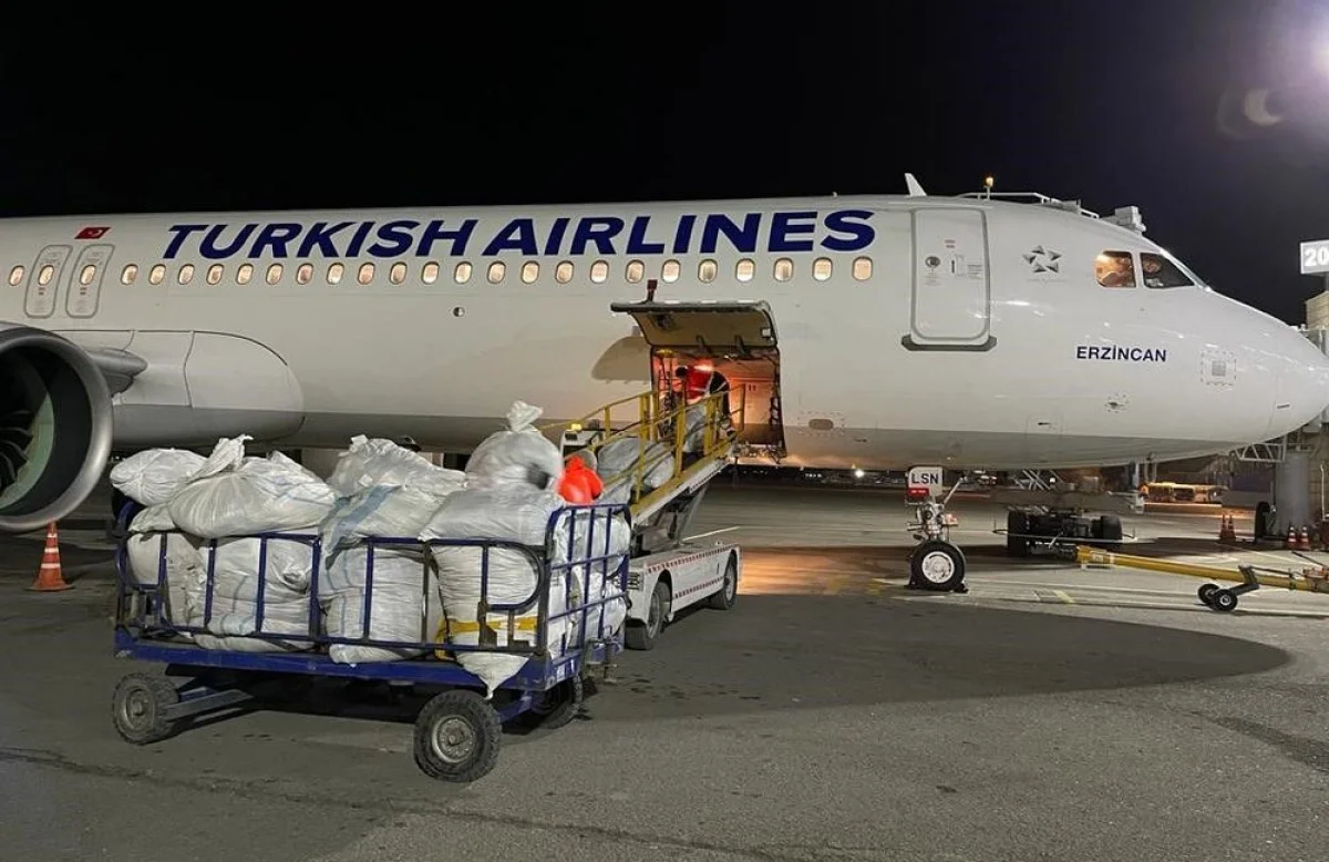 Фото предоставили в Центре общественных коммуникаций региона