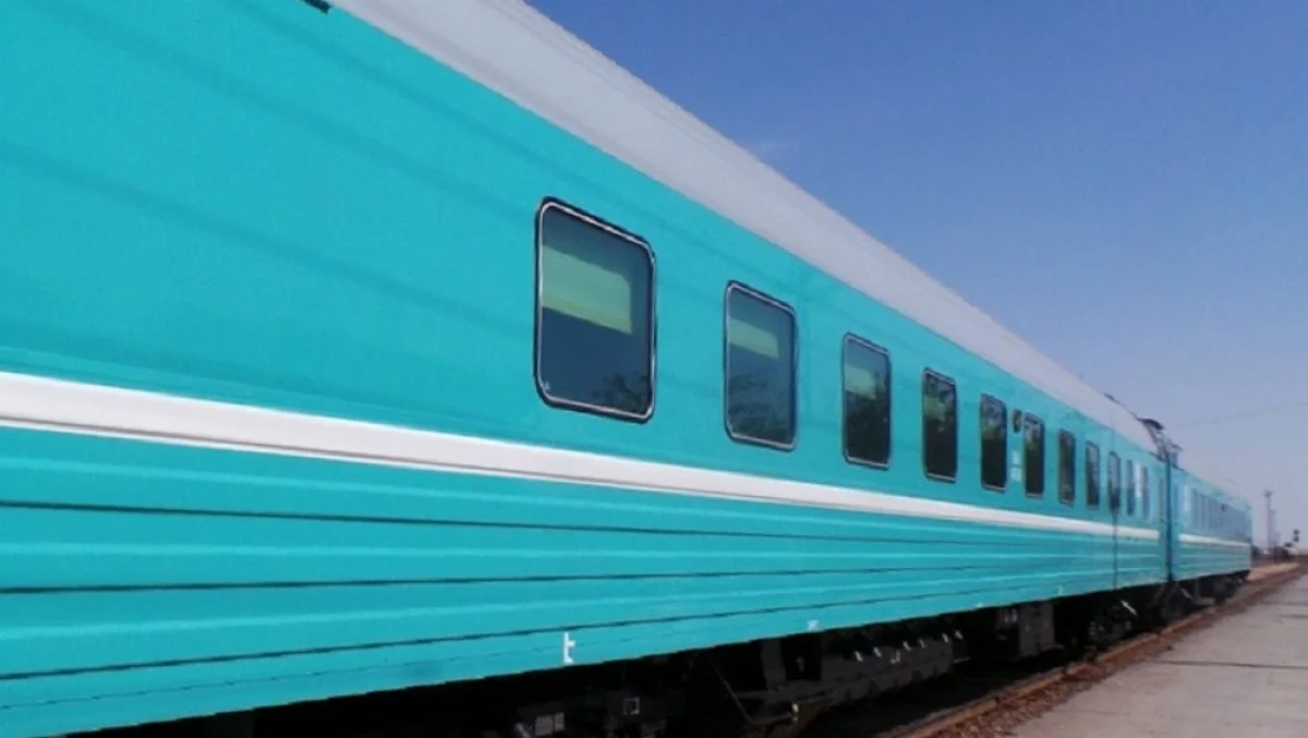 Фото из доступных источников