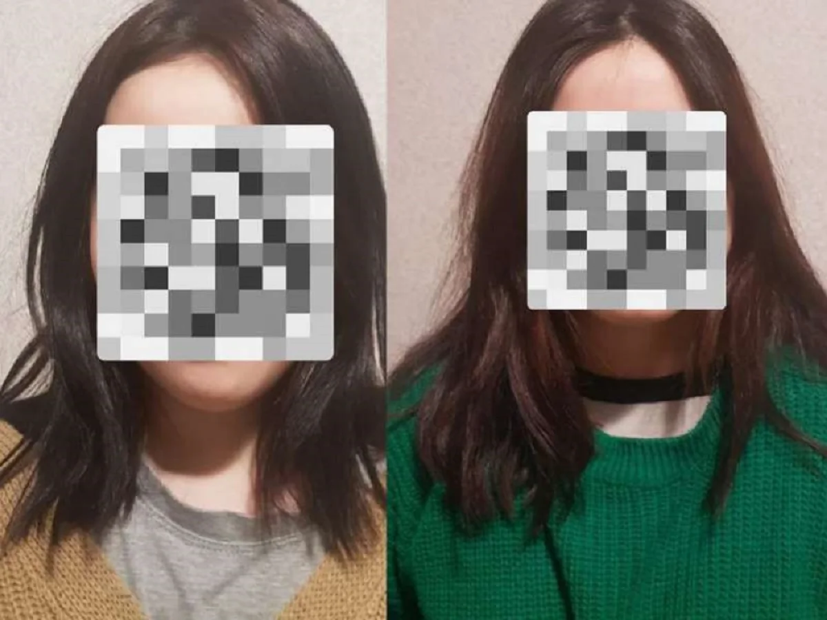 Фото с сайта iagorod.kz