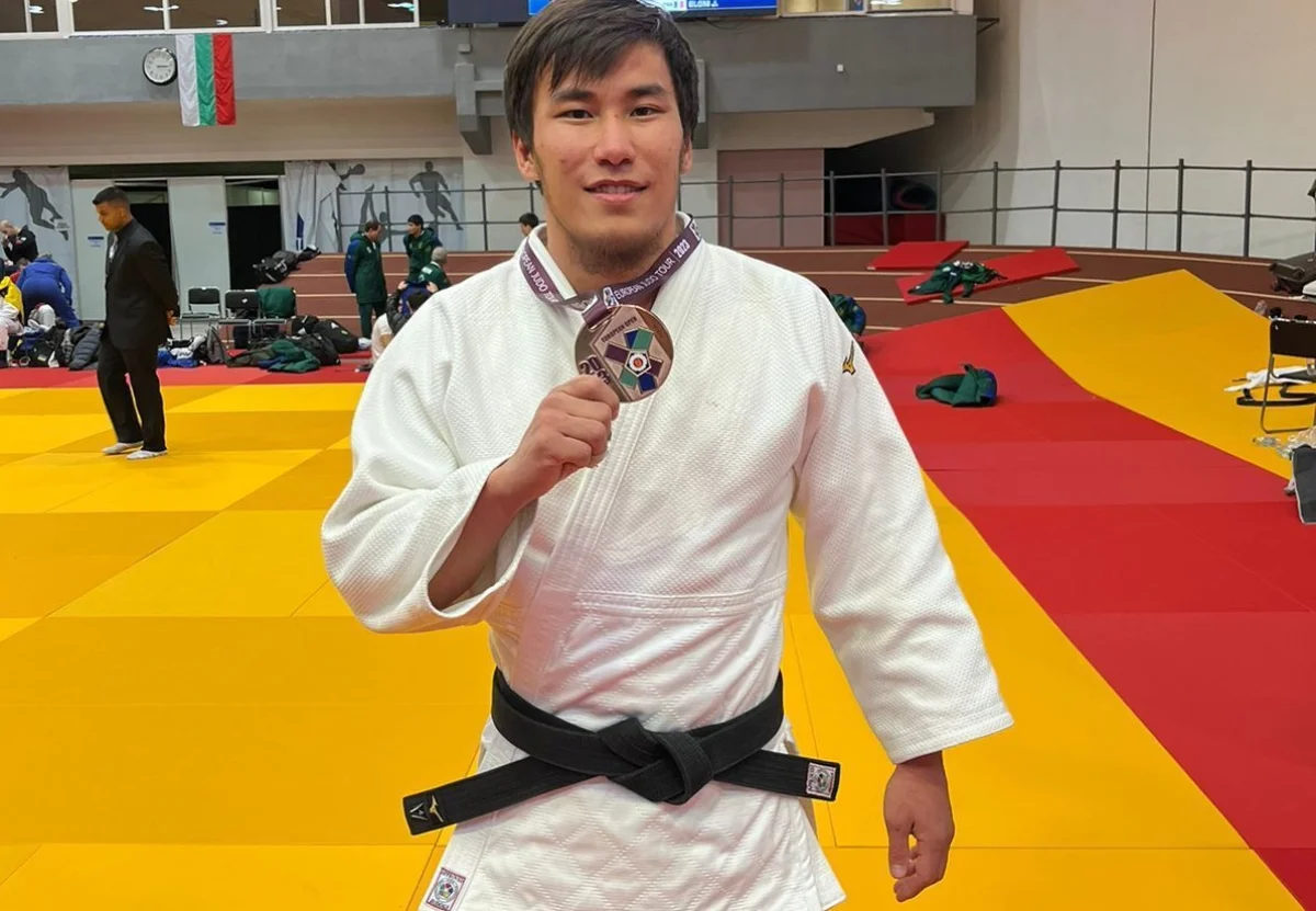 Фото ЦОК региона