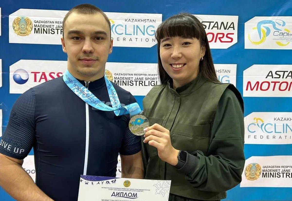 Фото ЦОК региона