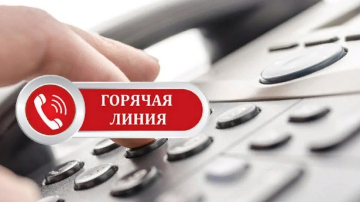 Иллюстративное фото