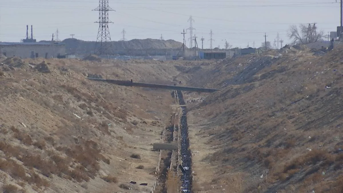 Иллюстрациялық фото||news_pic_more|<!--TBegin--><a href="https://www.lada.kz/uploads/posts/2023-02/1676374602_34ab3557-5e83-4822-af81-132a1c7fe7b6.jpg" onclick="return hs.expand(this)" ><img align="left" src="https://www.lada.kz/uploads/posts/2023-02/thumbs/1676374602_34ab3557-5e83-4822-af81-132a1c7fe7b6.jpg" alt='Басқұдық ауылының тұрғындары аммиак пен азоттан зиян шегіп отыр' title='Басқұдық ауылының тұрғындары аммиак пен азоттан зиян шегіп отыр'  /></a><!--TEnd--><br /><!--TBegin--><a href="https://www.lada.kz/uploads/posts/2023-02/1676374642_9530e415-77cb-4a91-b8fd-7aad32fb7db7.jpg" onclick="return hs.expand(this)" ><img align="left" src="https://www.lada.kz/uploads/posts/2023-02/thumbs/1676374642_9530e415-77cb-4a91-b8fd-7aad32fb7db7.jpg" alt='Басқұдық ауылының тұрғындары аммиак пен азоттан зиян шегіп отыр' title='Басқұдық ауылының тұрғындары аммиак пен азоттан зиян шегіп отыр'  /></a><!--TEnd--><br /><!--TBegin--><a href="https://www.lada.kz/uploads/posts/2023-02/1676374596_ab2c6377-fd44-44ec-85dc-65a24b79104c.jpg" onclick="return hs.expand(this)" ><img align="left" src="https://www.lada.kz/uploads/posts/2023-02/thumbs/1676374596_ab2c6377-fd44-44ec-85dc-65a24b79104c.jpg" alt='Басқұдық ауылының тұрғындары аммиак пен азоттан зиян шегіп отыр' title='Басқұдық ауылының тұрғындары аммиак пен азоттан зиян шегіп отыр'  /></a><!--TEnd--><br /><!--TBegin--><a href="https://www.lada.kz/uploads/posts/2023-02/1676374676_b6571519-d634-429d-b45b-2c6d5e80e743.jpg" onclick="return hs.expand(this)" ><img align="left" src="https://www.lada.kz/uploads/posts/2023-02/thumbs/1676374676_b6571519-d634-429d-b45b-2c6d5e80e743.jpg" alt='Басқұдық ауылының тұрғындары аммиак пен азоттан зиян шегіп отыр' title='Басқұдық ауылының тұрғындары аммиак пен азоттан зиян шегіп отыр'  /></a><!--TEnd-->