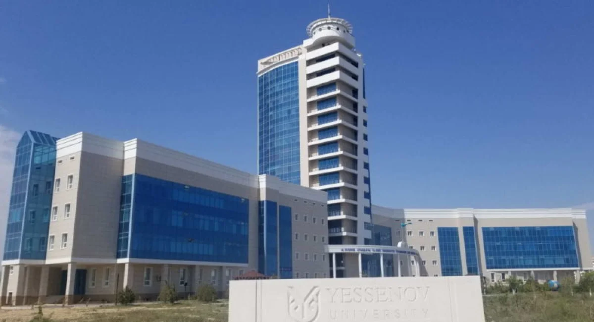 Фото из архива Lada.kz