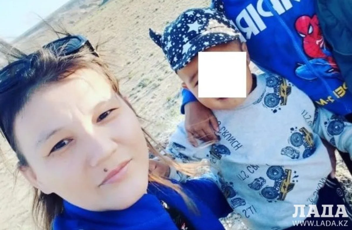 Фото из социальных детей