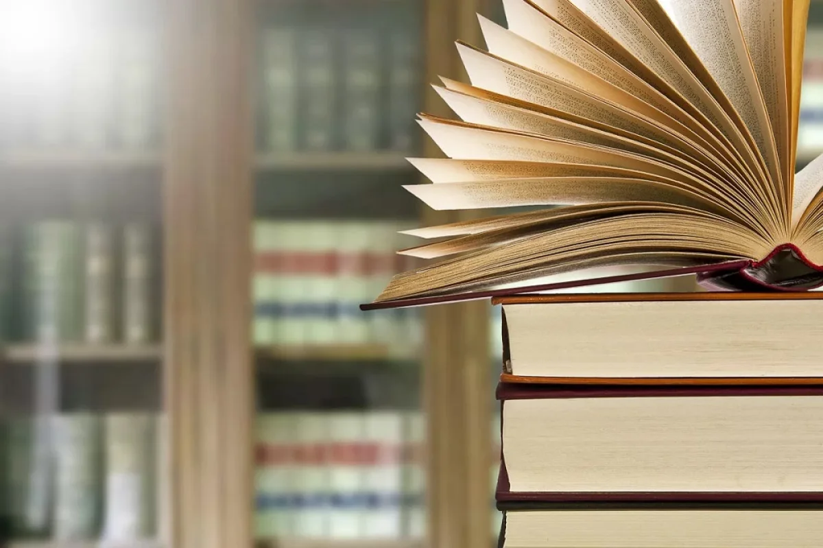 Иллюстративное фото