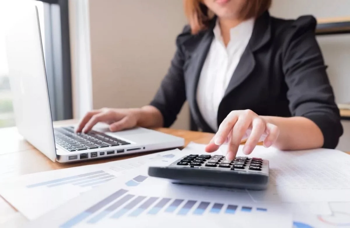 Фото из доступных источников