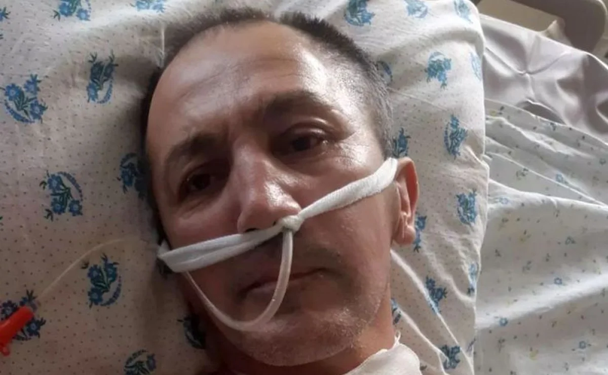 Фото предоставили волонтеры «Lider.kz» в Актау