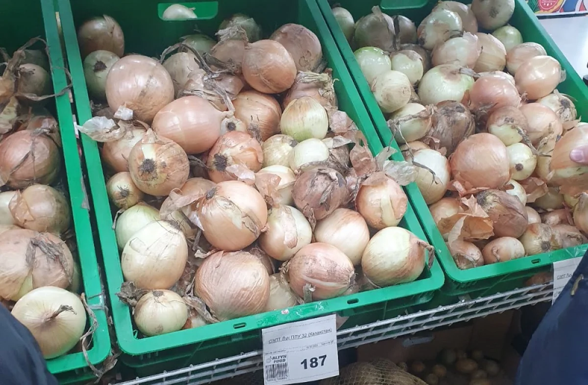 Фото ЦОК региона