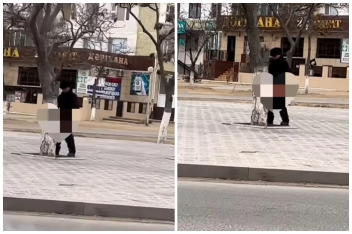 Коллаж из фото