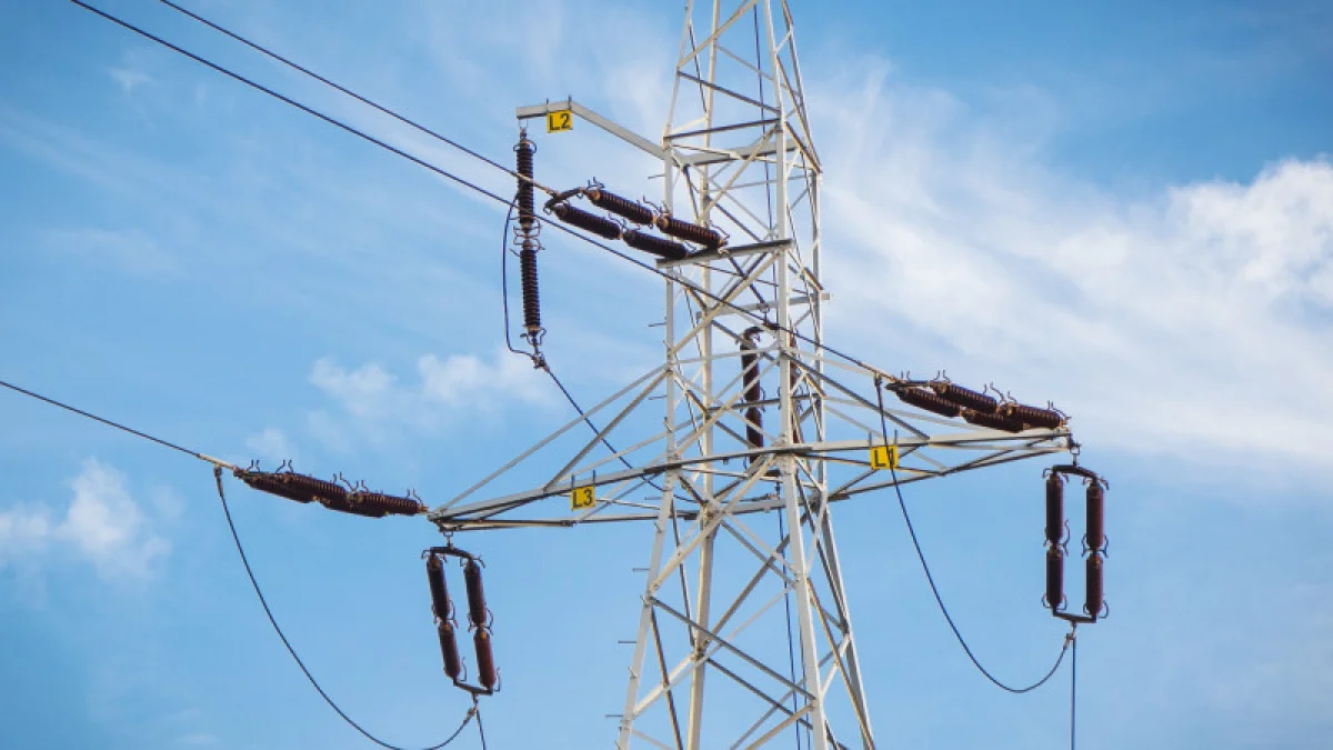 Иллюстративное фото с сайта