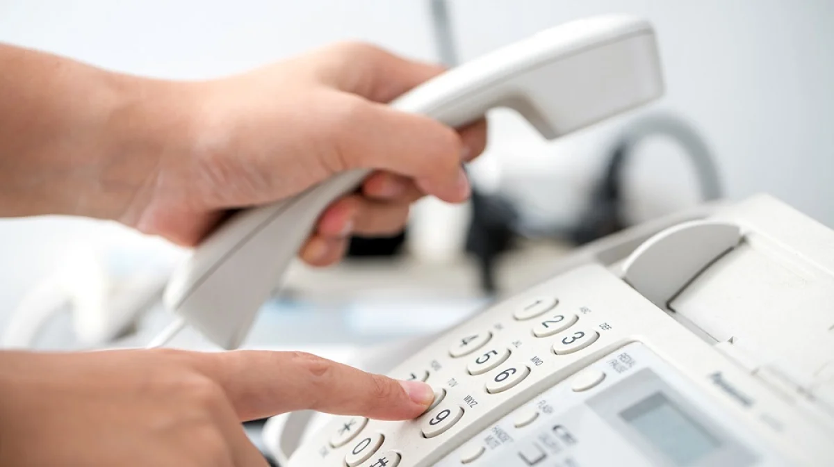 Иллюстративное фото с сайта sfr.gov.ru