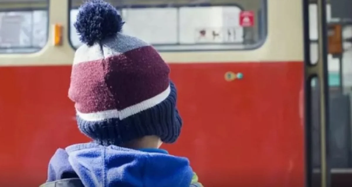 Иллюстративное фото с сайта Baigenews.kz