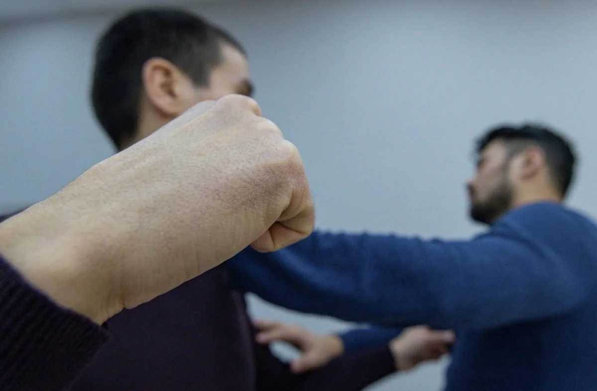 Фото из доступных источников