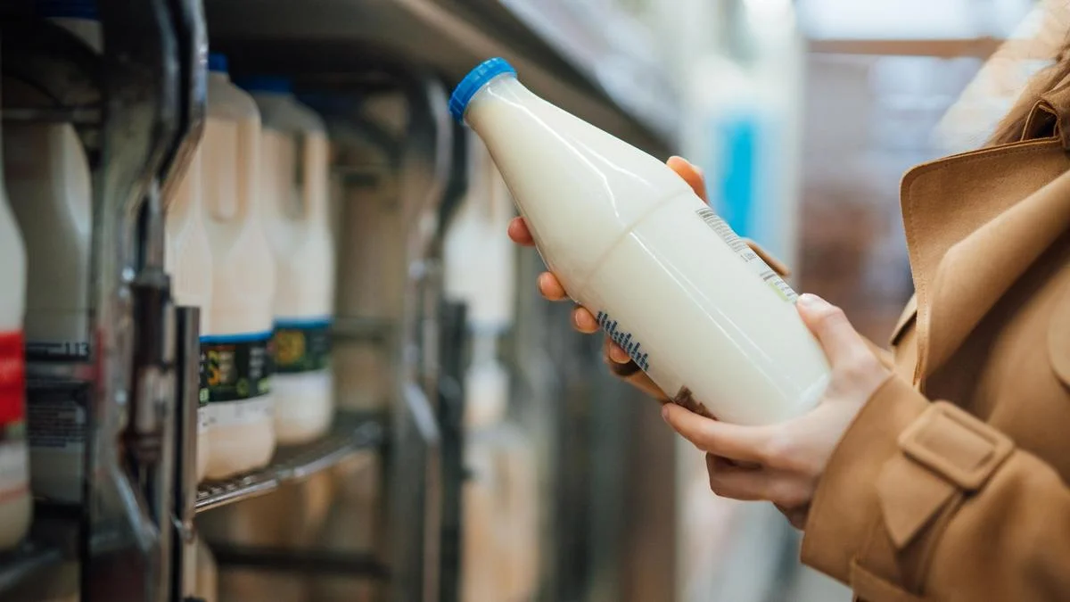 Фото из доступных источников