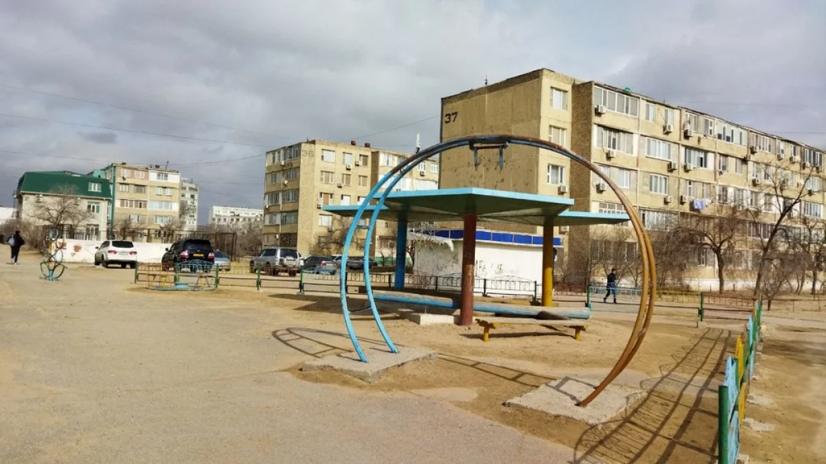 Фото жителей дома №31