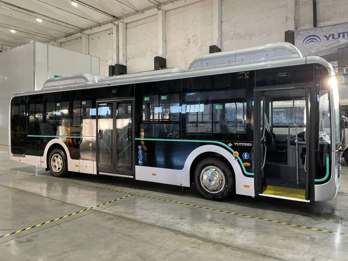 Фото предоставили в Центре общественных коммуникаций Мангистауской области