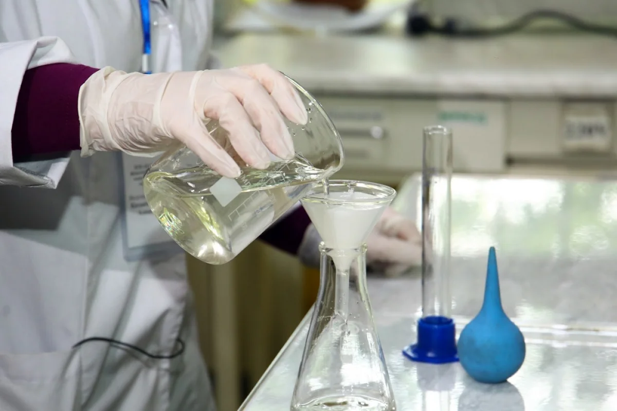 Иллюстративное фото с сайта kazpravda.kz